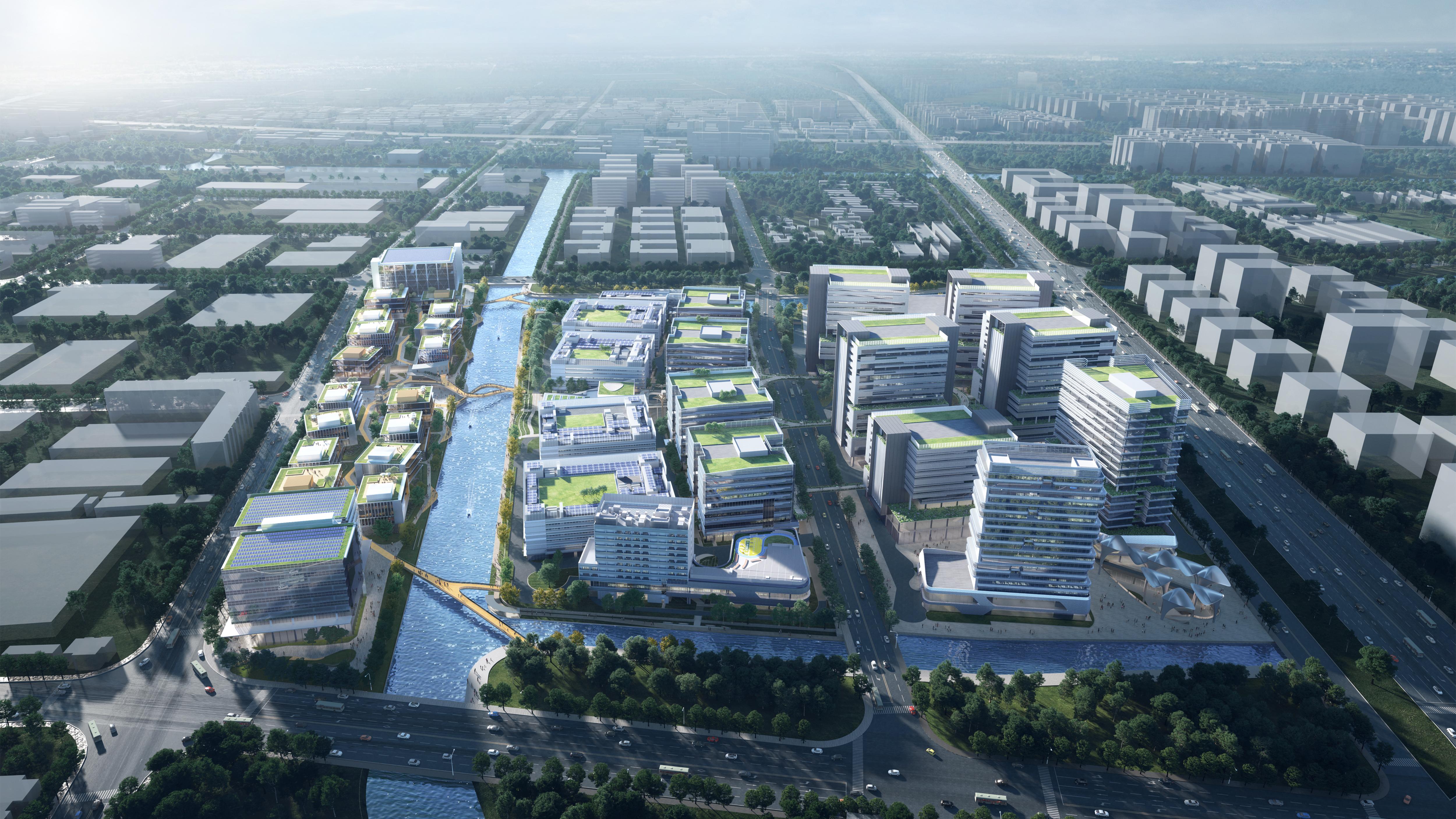 da0d1145-c293-413c-9844-4788cd1982d8